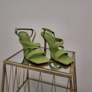 Vince Camuto Bettamee Sandal